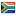 payspace.co.za hosted country
